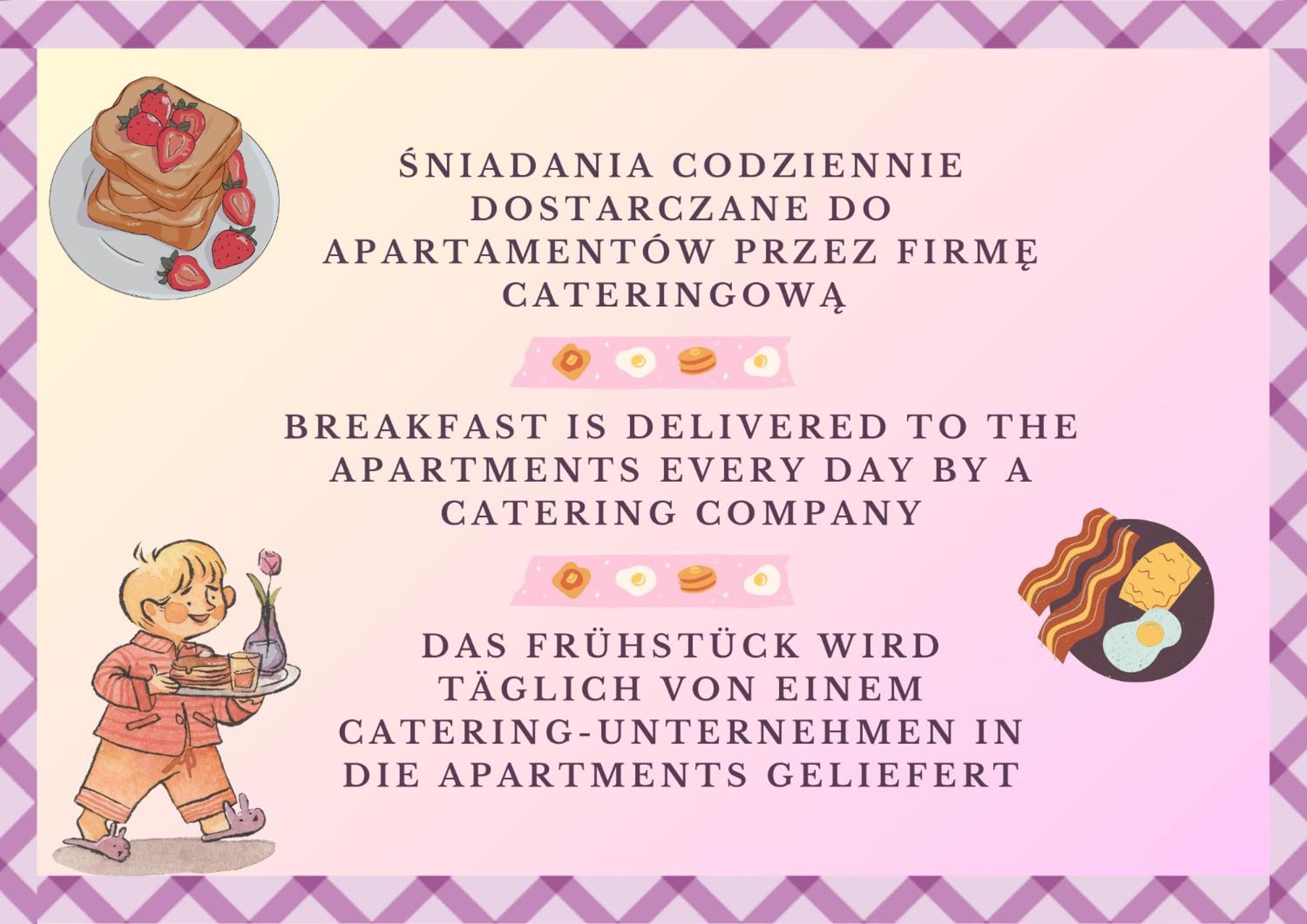Dom wakacyjny Na Sosnowej Z Tarasem I Ogródkiem